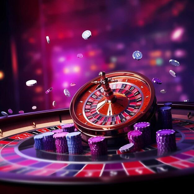 55rf Taruhan live betting odds real-time sepak bola esports pertandingan langsung