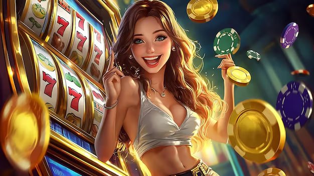 55rf Kemenangan member nyata jackpot slot taruhan olahraga penarikan cepat terpercaya