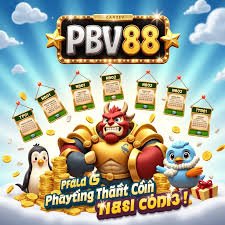 55rf sistem keamanan akun enkripsi SSL dan verifikasi KYC