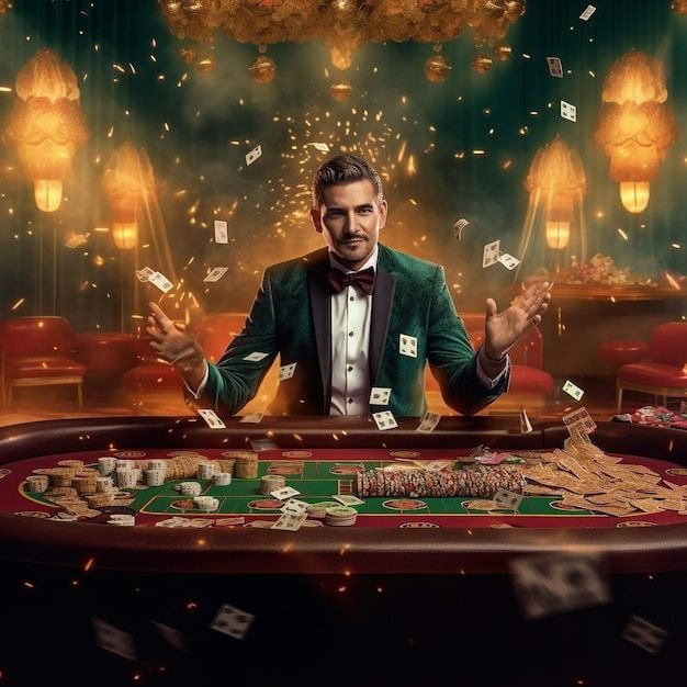 55rf Promosi perbandingan bonus cashback dan free spin untuk semua jenis game