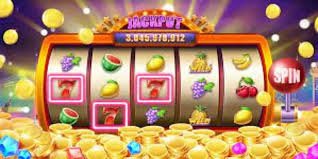 55rf Slot game populer Pragmatic Play PG Soft pilihan terbaik member Indonesia