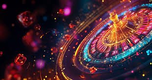 55rf taruhan olahraga sepak bola live betting terpercaya