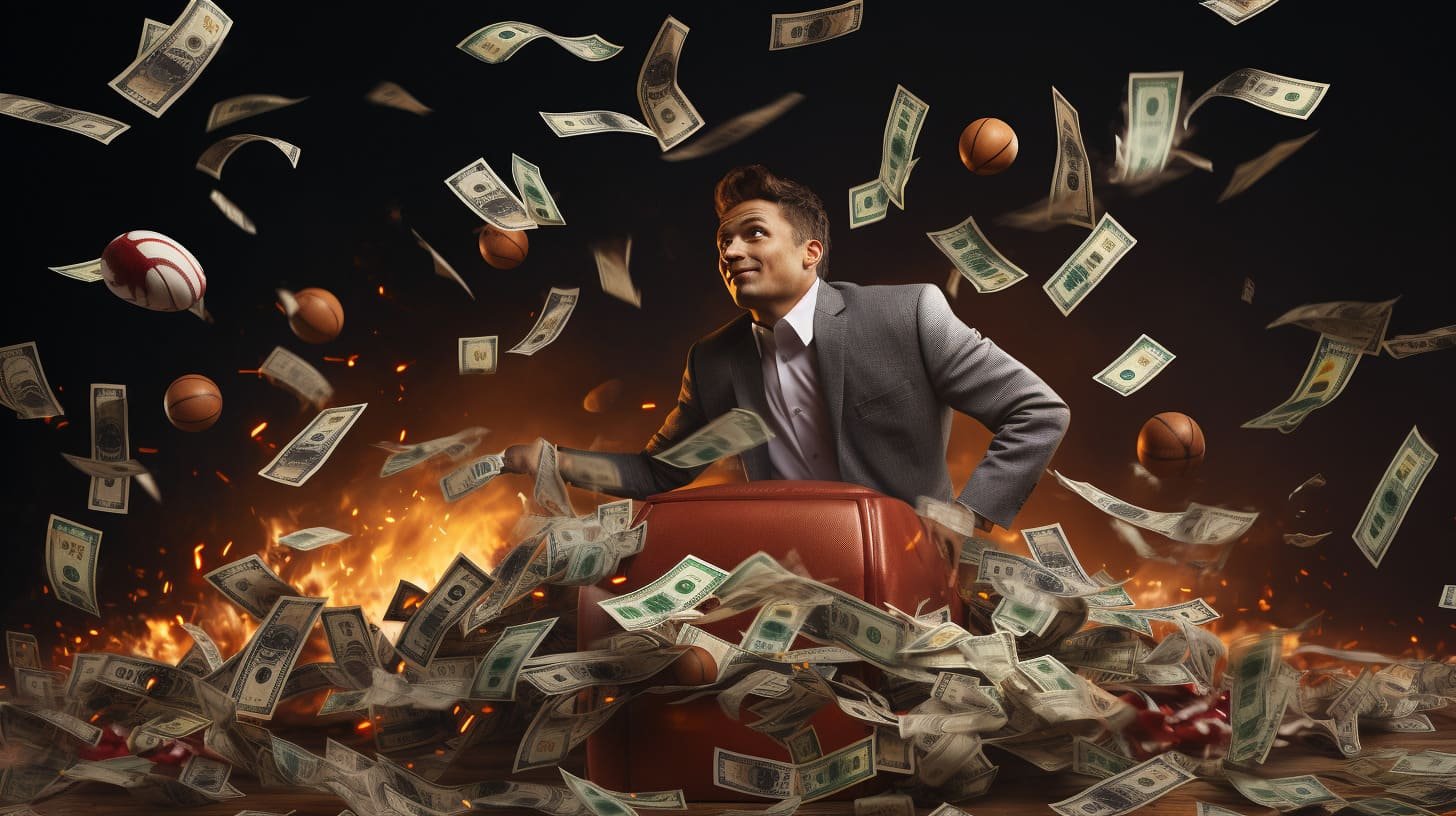 55rf Promosi cara klaim bonus deposit dan cashback langkah mudah