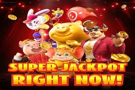 55rf platform game online terpercaya Indonesia tampilan utama