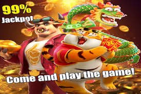 55rf Kemenangan distribusi kategori slot taruhan olahraga live casino esports Indonesia