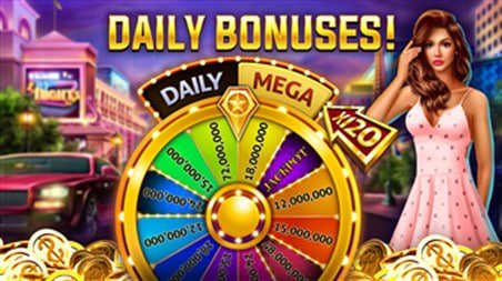 55rf Lobby Game tampilan antarmuka game live casino dan slot terpadu