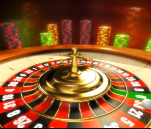 55rf Promosi bonus deposit dan cashback eksklusif untuk member baru