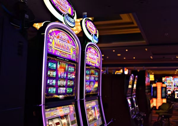 55rf Pasang Taruhan langkah demi langkah panduan deposit dan pilih pertandingan