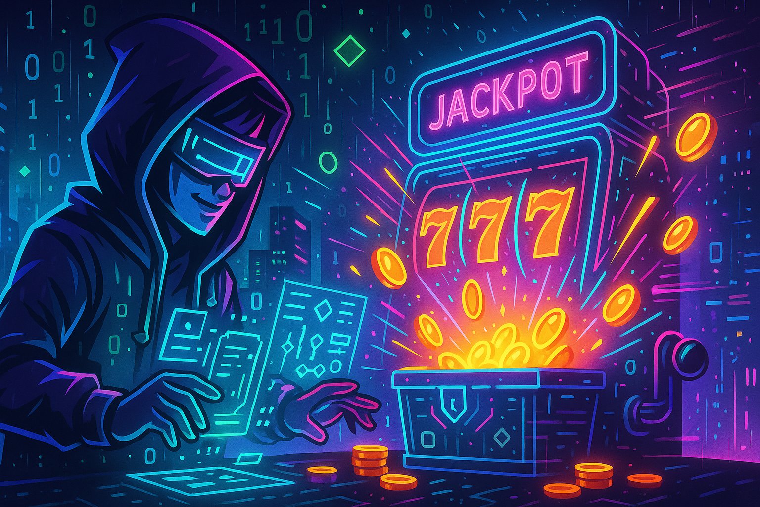 55rf lobby game slot online terlengkap pilihan pemain Indonesia