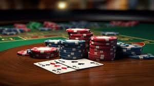 55rf Promosi program VIP dan turnamen eksklusif berhadiah jutaan rupiah