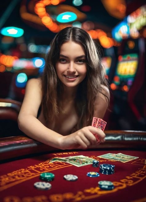 55rf Lobby Game pengalaman bermain slot dan taruhan olahraga terbaik di Indonesia