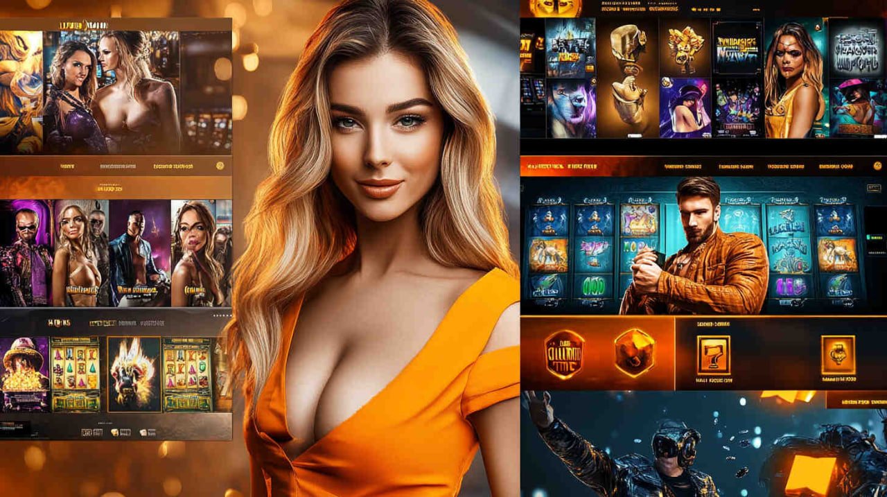 55rf Kemenangan strategi menang slot taruhan olahraga tips konsisten profit member Indonesia