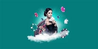 55rf Kemenangan tips strategi slot taruhan olahraga live betting cara menang konsisten
