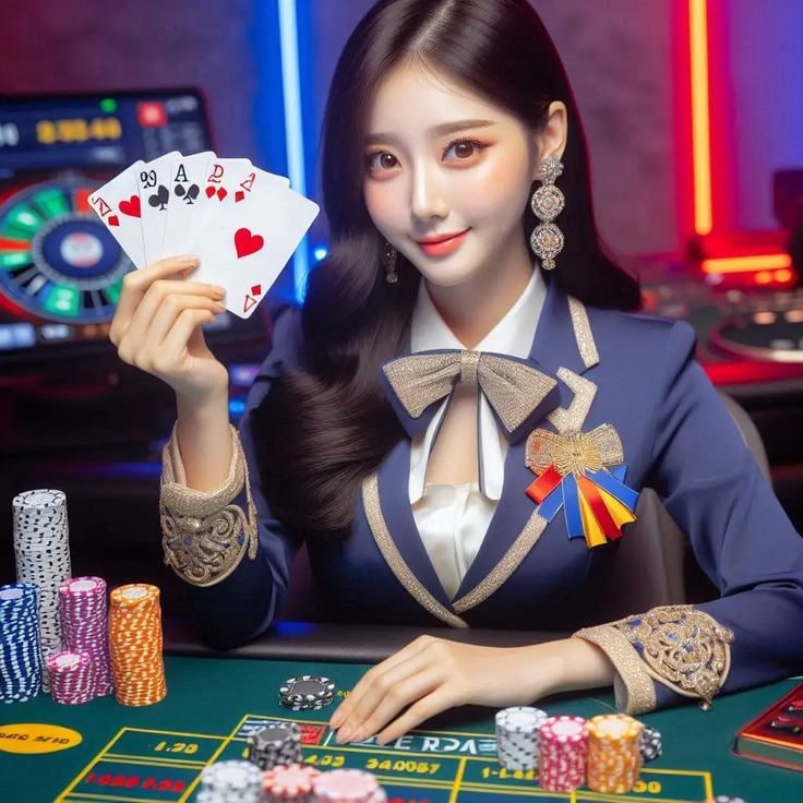 55rf Pasang Taruhan tips strategi live betting dan mix parlay cerdas