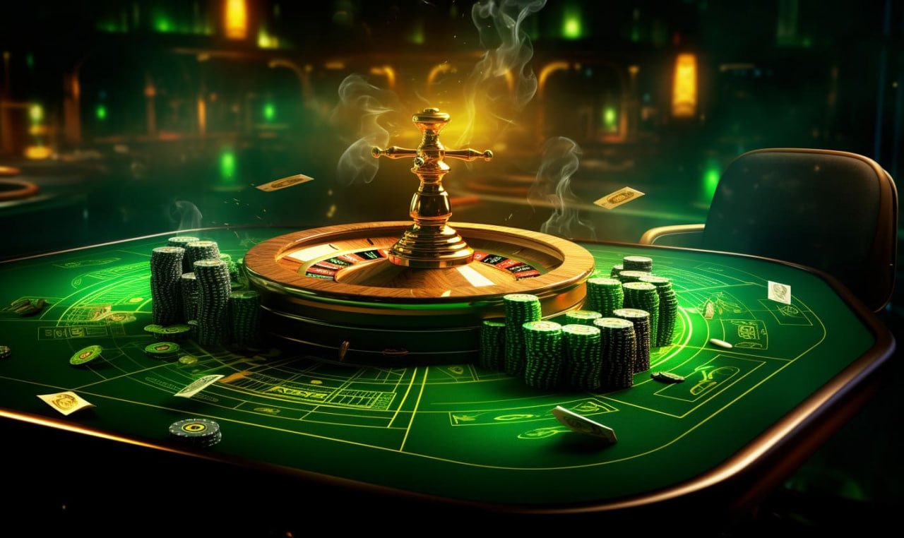 55rf Pasang Taruhan olahraga live betting dengan odds terbaik dan real-time