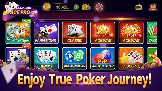 55rf live casino pengalaman dealer langsung terbaik