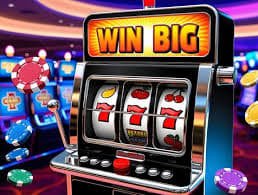 55rf Lobby Game tampilan lengkap ratusan pilihan game terbaik